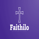 Faithilo Logo